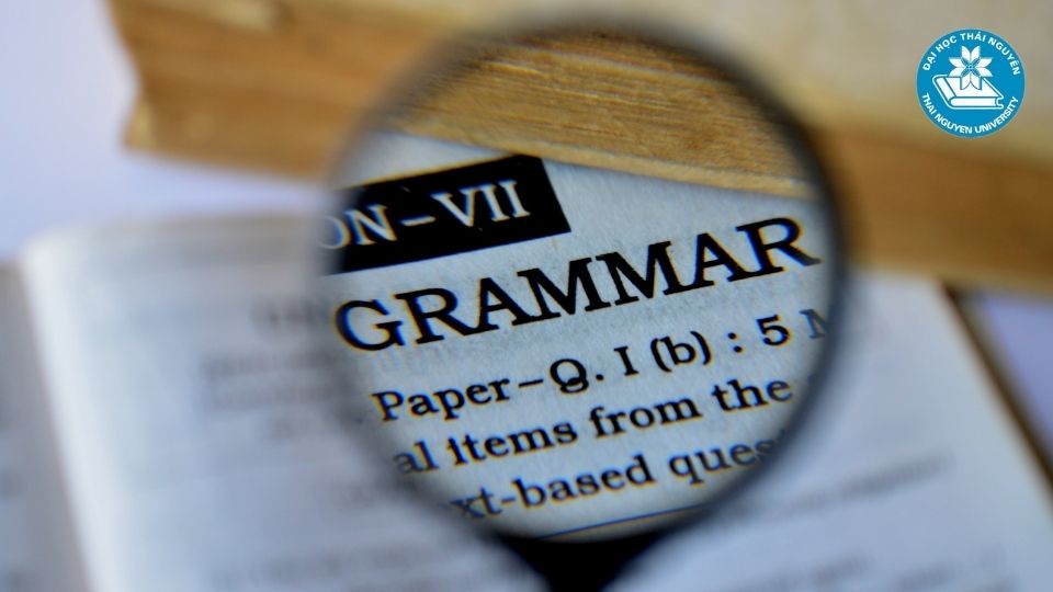 Bí quyết học tốt ngành ngôn ngữ Anh