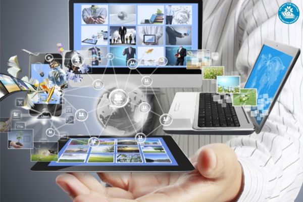 Giải pháp để hoàn thiện và phát triển dịch vụ logostics