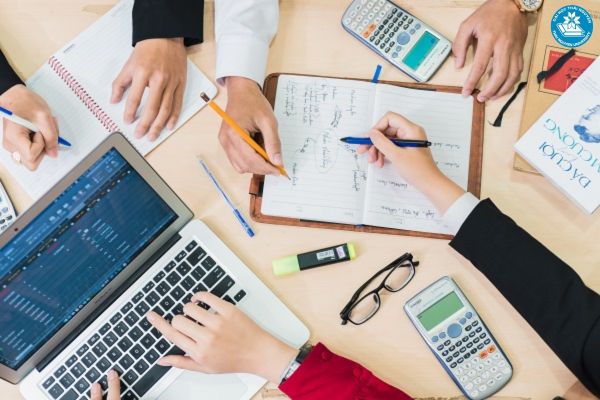Xu hướng các ngành nghề trong tương lai