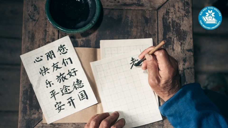 Mức lương ngành Ngôn ngữ Trung có cao không?