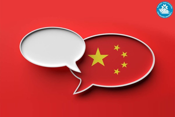 nhuoc diem cua nganh ngon ngu trung