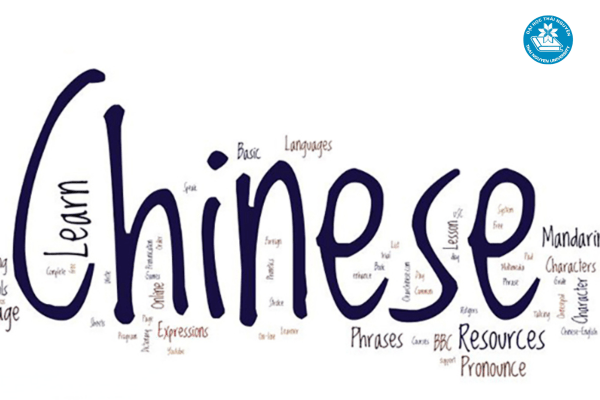 tam su cua sinh vien nganh ngon ngu Trung