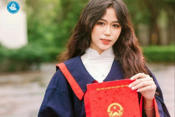 lien thong dai hoc 2023