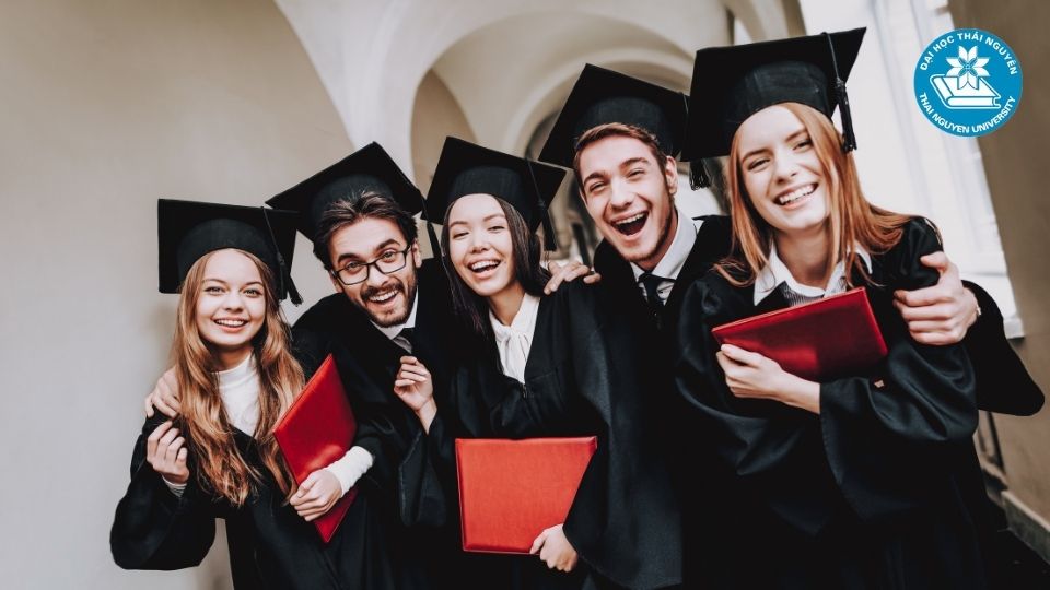 Vì sao nên học liên thông đại học Công nghệ thông tin?