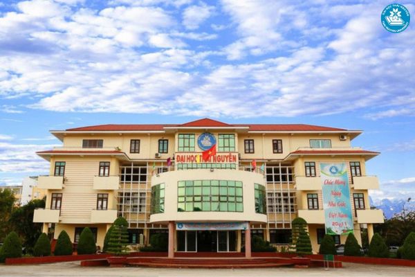 Học đại học từ xa ngành Quản trị kinh doanh