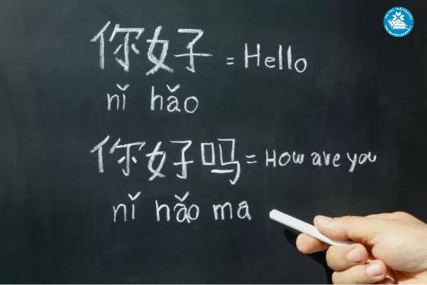 xet hoc ba nganh ngon ngu trung 2023