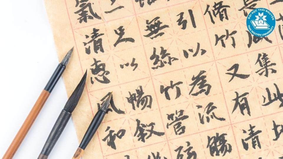 Những điều cần biết về đào tạo từ xa ngành ngôn ngữ Trung