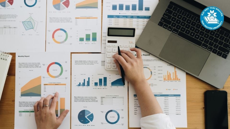 Lợi ích đặc biệt khi học văn bằng 2 kế toán