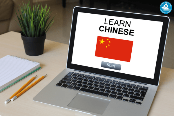 Liên thông đại học là gì?