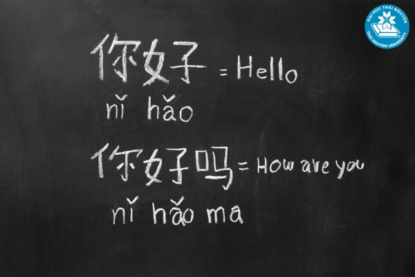 hoc ngon ngu trung co de xin viec khong