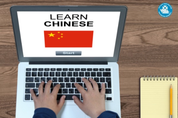 Ưu nhược điểm của việc học văn bằng 2 ngôn ngữ Trung