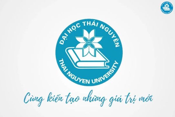 dai hoc tu xa nganh ngon ngu anh