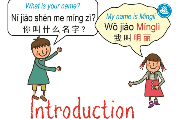 cac truong dai hoc dao tao nganh ngon ngu trung