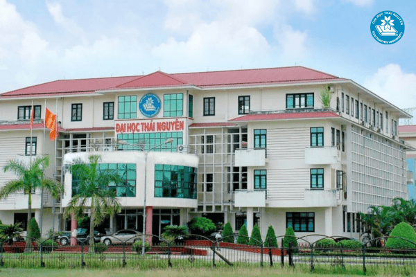 hoc dai hoc truc tuyen nganh ngon ngu trung