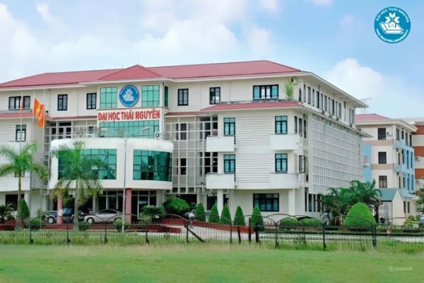 hoc van bang 2 ngon ngu trung