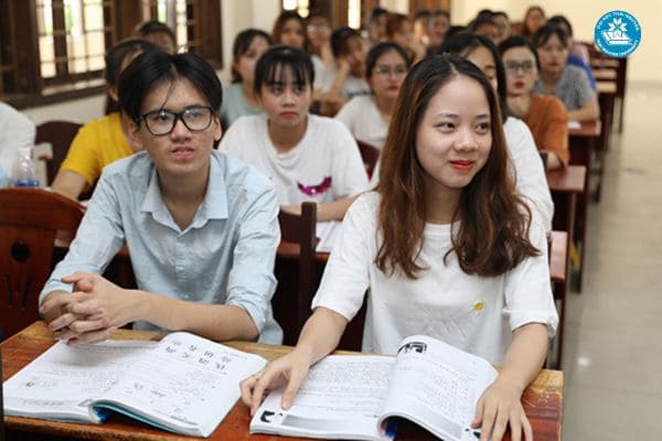 Chọn trường Đại học đào tạo Ngôn ngữ Trung