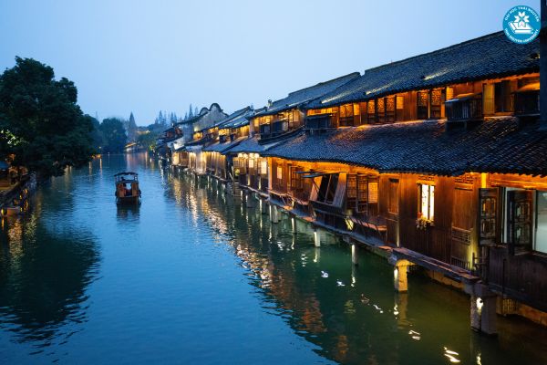 truong dai hoc dao tao ngon ngu trung tu xa