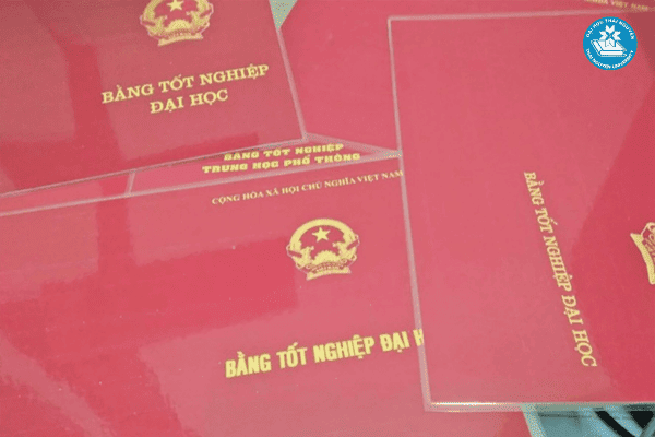Bằng liên thông là gì? Bằng chính quy là gì?