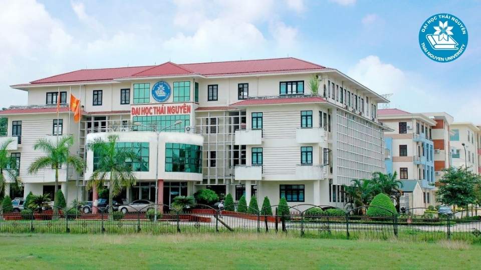 Tổng hợp các trường đại học có hệ đào tạo từ xa chất lượng hàng đầu