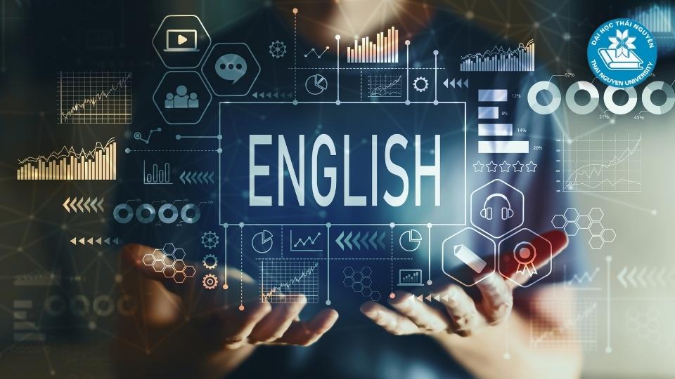 Thời gian và đối tượng phù hợp học văn bằng 2 ngành ngôn ngữ Anh