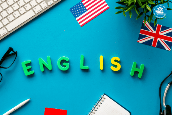 Mức lương ngành ngôn ngữ Anh mới nhất