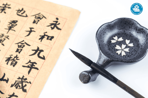 Ngành ngôn ngữ Trung hệ đào tạo từ xa uy tín