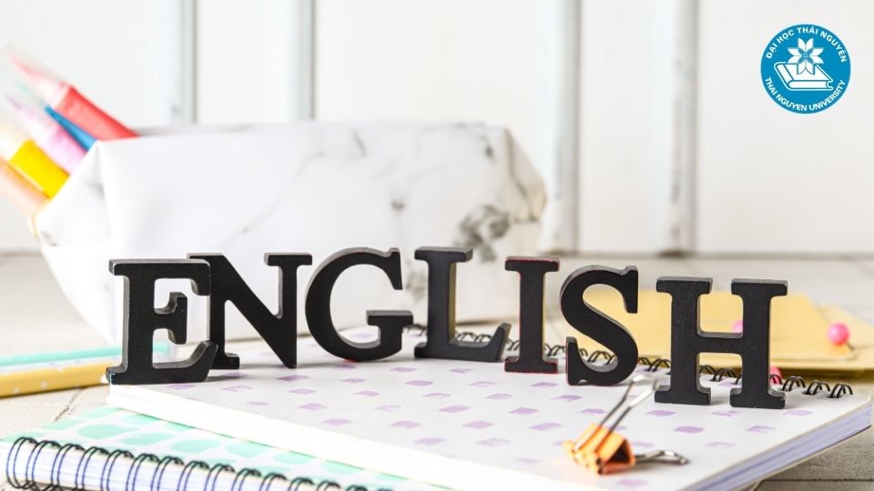 Ai là người phù hợp với ngành ngôn ngữ Anh?