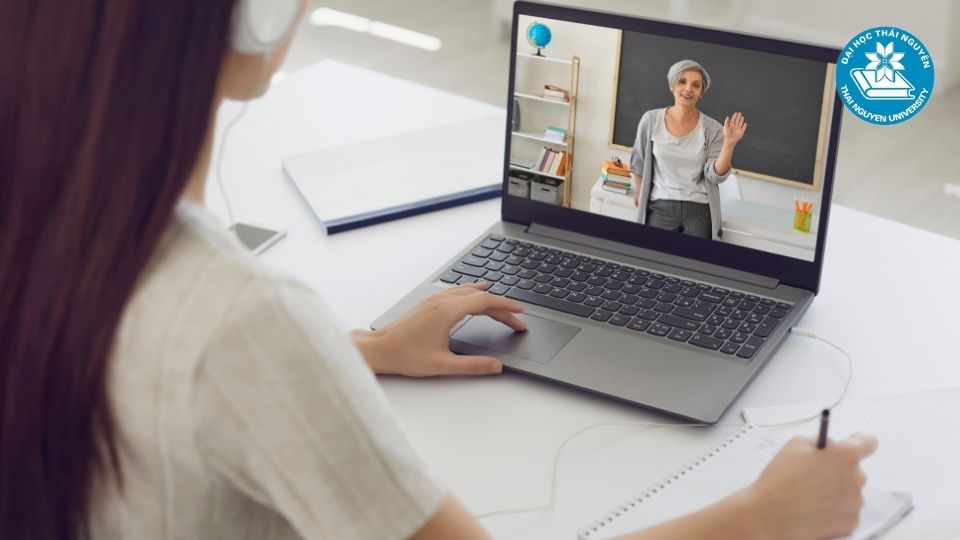 Danh sách các trường có hệ đào tạo từ xa nổi bật
