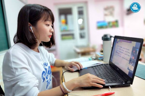 Tổng quan về đại học từ xa