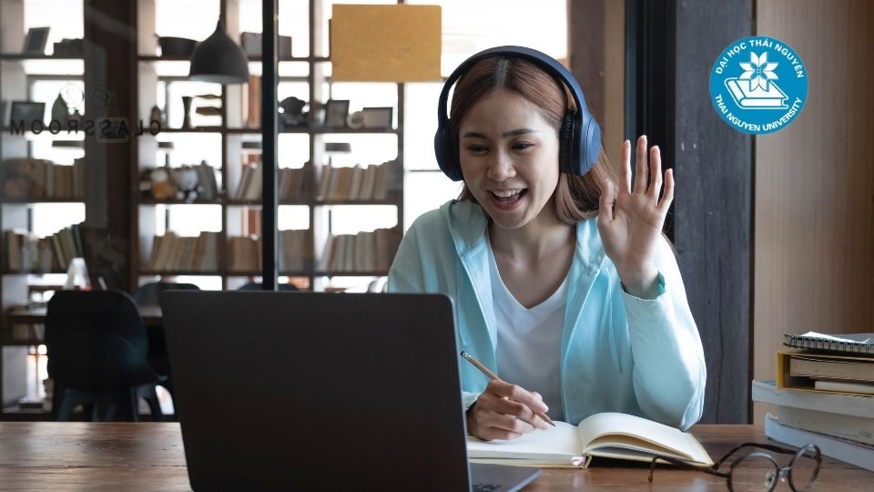 Những điều cần lưu ý khi học Đại học trực tuyến