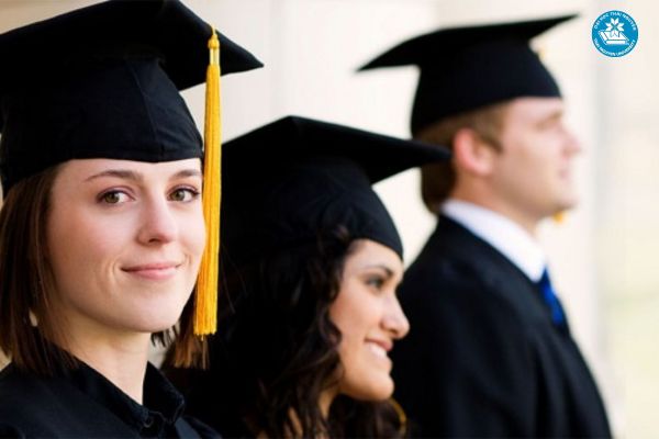 Các hình thức học văn bằng 2 đại học