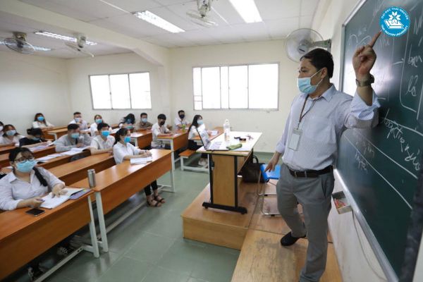 Văn bằng 2 đại học là gì