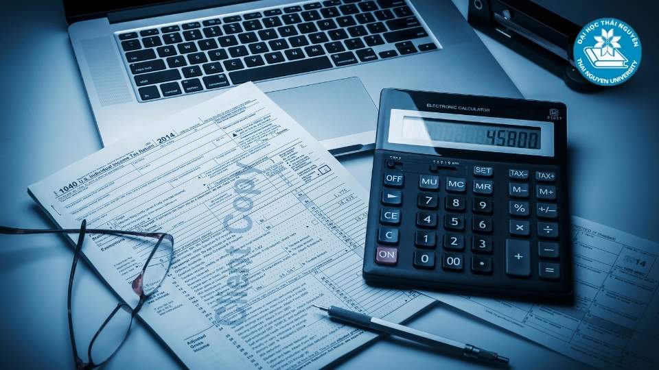 Kiến thức và kỹ năng cần có của người làm Kế toán