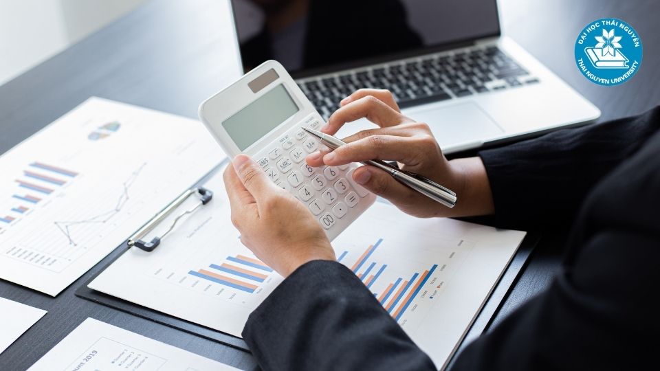 Chương trình văn bằng 2 kế toán online có gì?