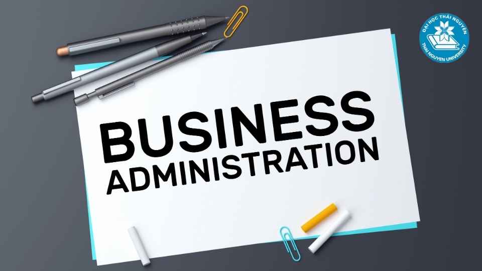 Kinh nghiệm lựa chọn trường và chương trình học