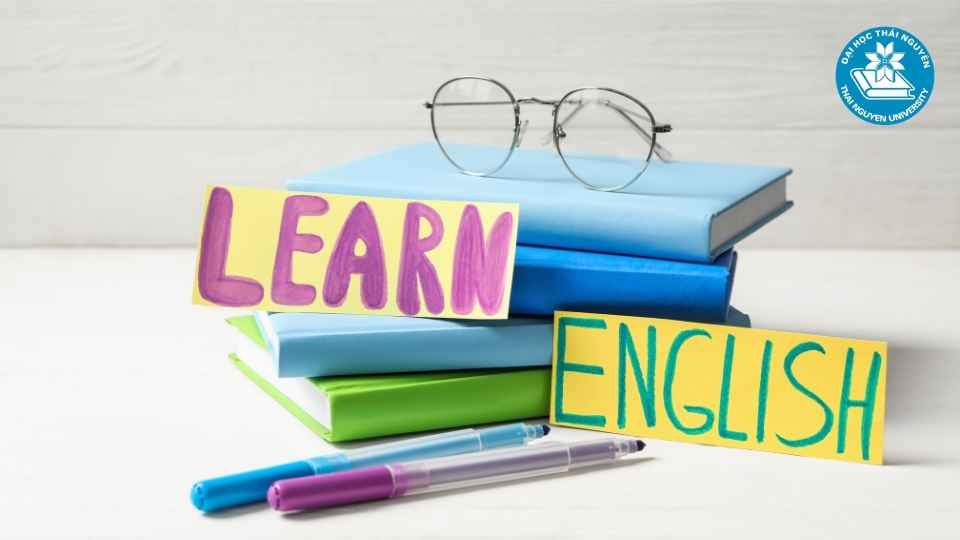 Văn bằng 2 ngôn ngữ Anh đào tạo từ xa là gì?