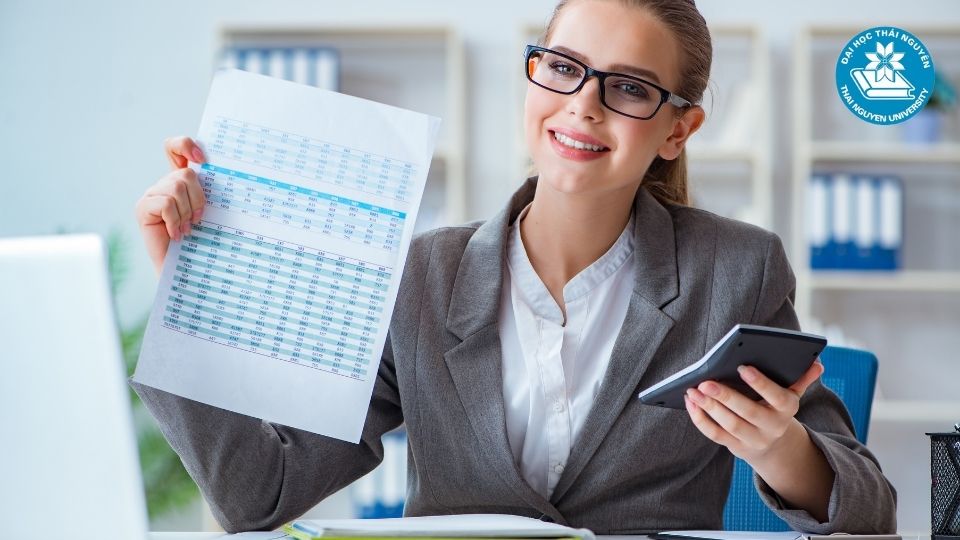 Nên chuẩn bị gì khi chuyển từ Kiểm toán sang Kế toán? 
