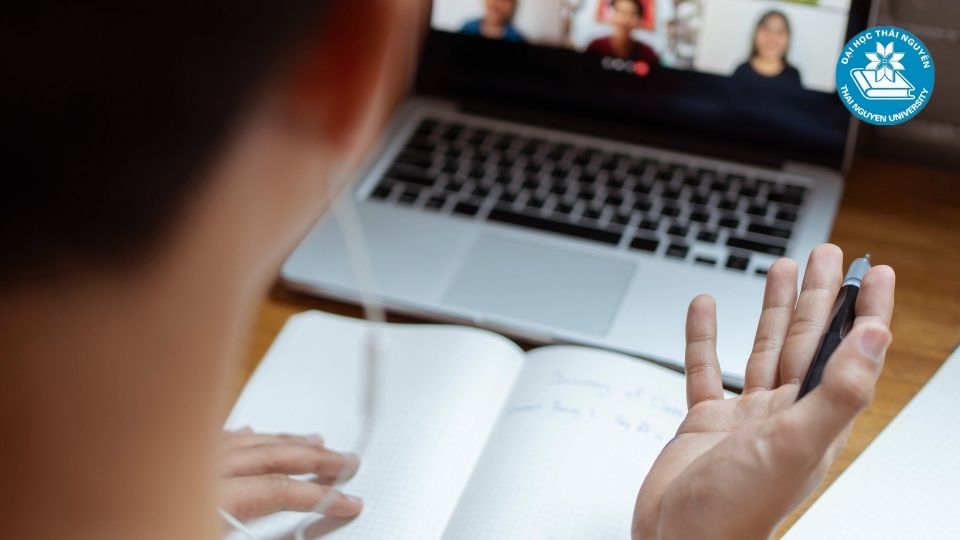 Có nên học Luật kinh tế tại Đại học Thái Nguyên hệ từ xa không?