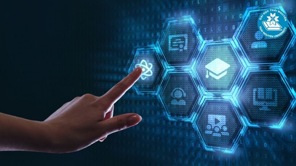 Nên học chương trình Đào tạo Luật Kinh tế ở đâu? 