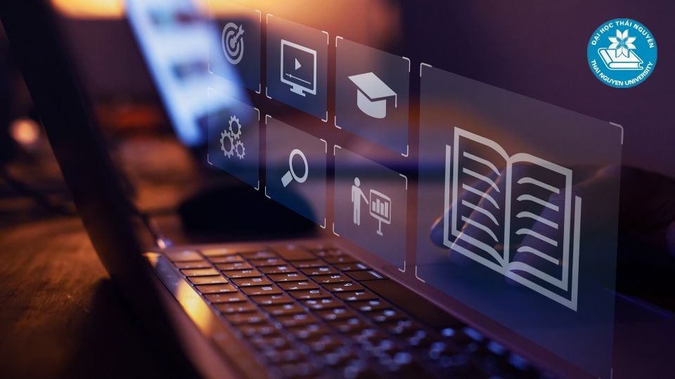 Vai trò của Trung tâm Đào tạo từ xa – Đại học Thái Nguyên