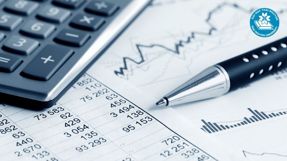 Chương trình Đào tạo từ xa Ngành Kế toán tại Đại học Thái Nguyên