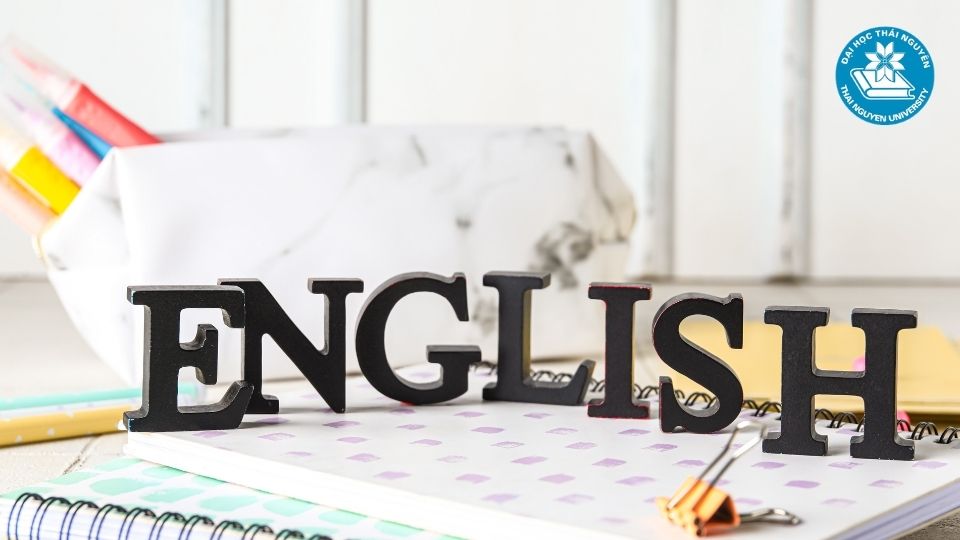 Học phí văn bằng 2 ngôn ngữ Anh