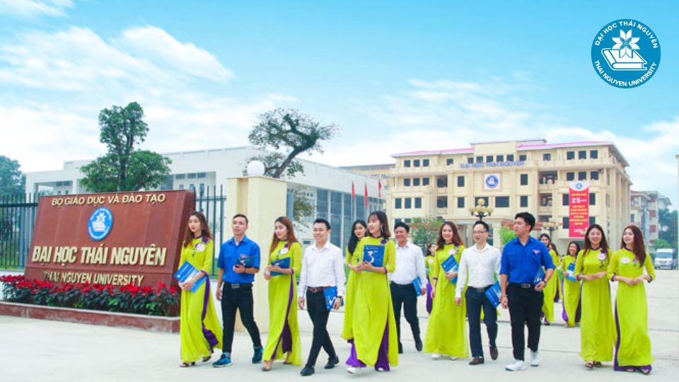 Phát huy lợi thế của mô hình đào tạo từ xa trong thời đại số