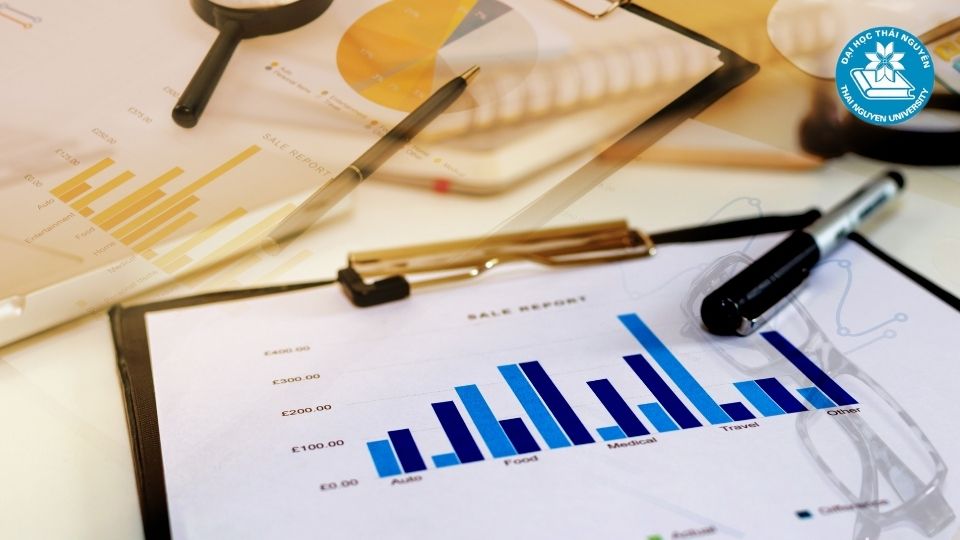 Lý do nên học văn bằng 2 quản trị kinh doanh online