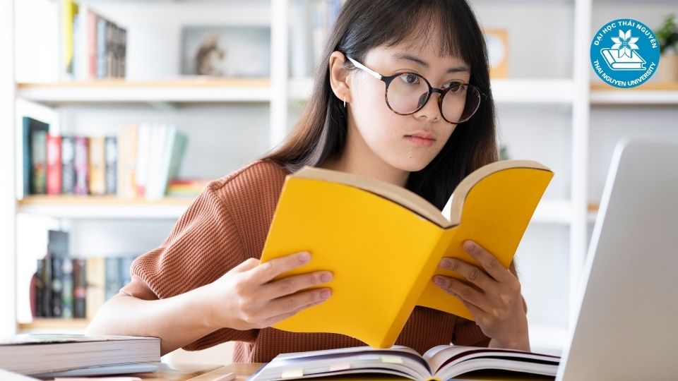 Đặc điểm của học liên thông đại học từ xa