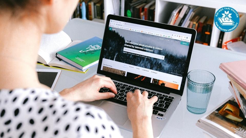 Học từ cao đẳng lên đại học hệ từ xa ở đâu?