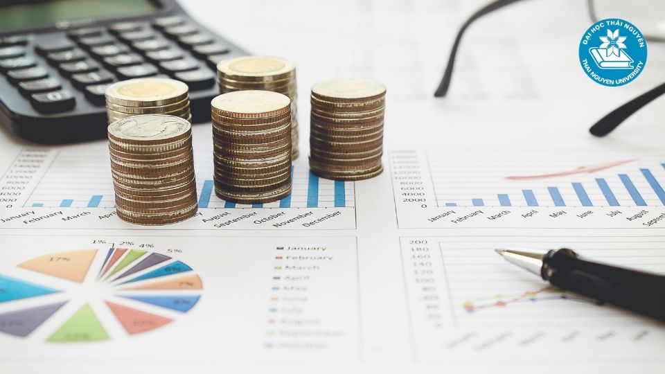 Yêu cầu đầu vào tiếng Anh của ngành tài chính ngân hàng