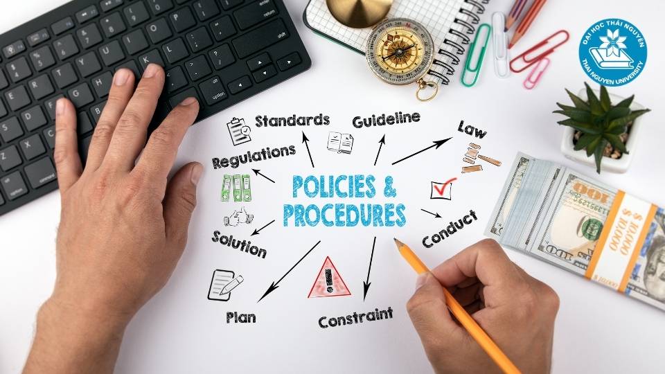 Điều kiện & quy trình đăng ký liên thông cao đẳng lên đại học ngành Kế toán
