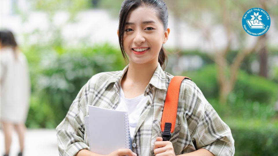 Đối tượng và phương thức tuyển sinh liên thông đại học