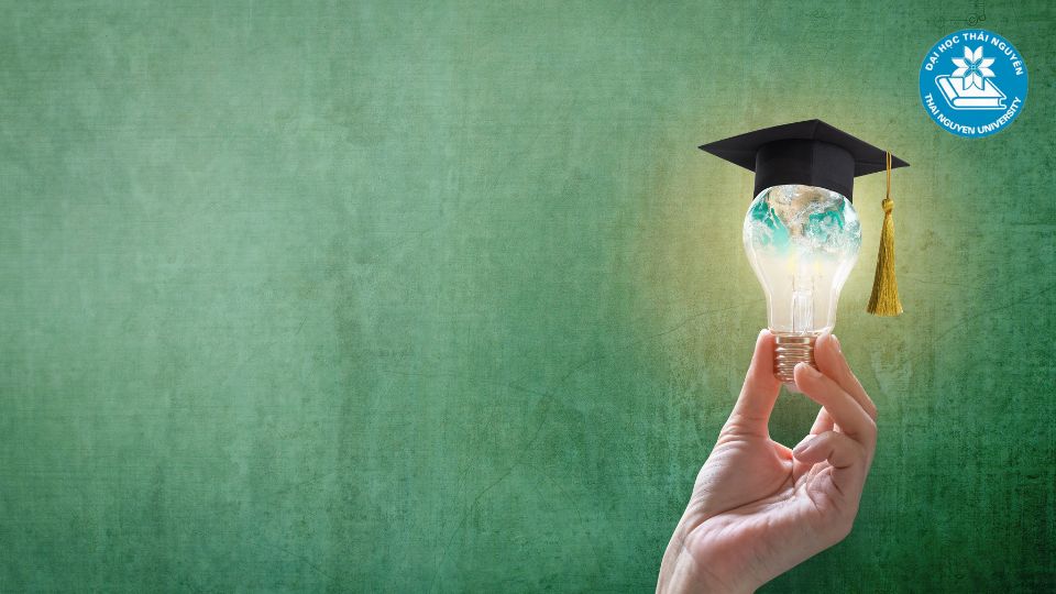 Bằng liên thông đại học có giá trị không?